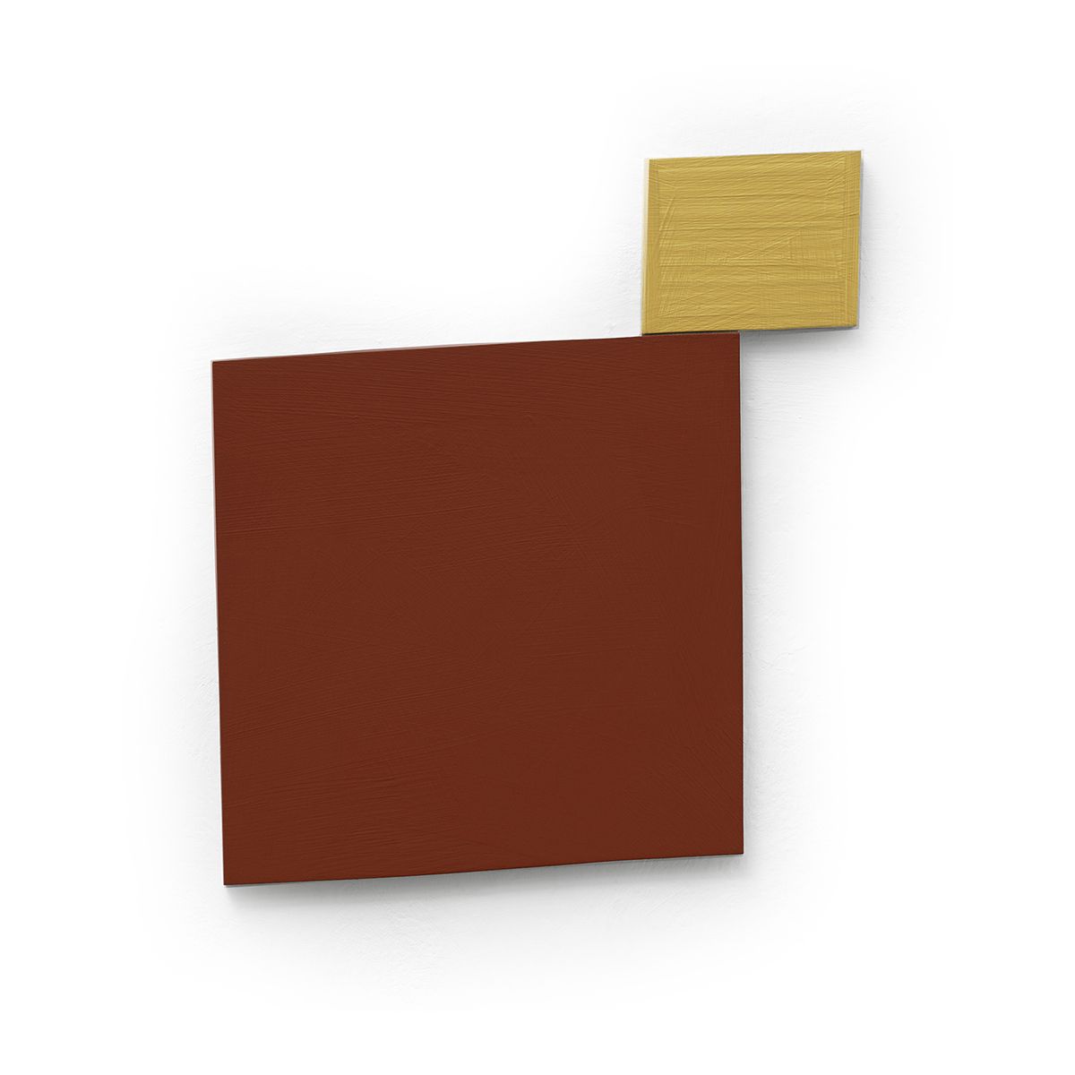 Element 39.2 — Imi Knoebel