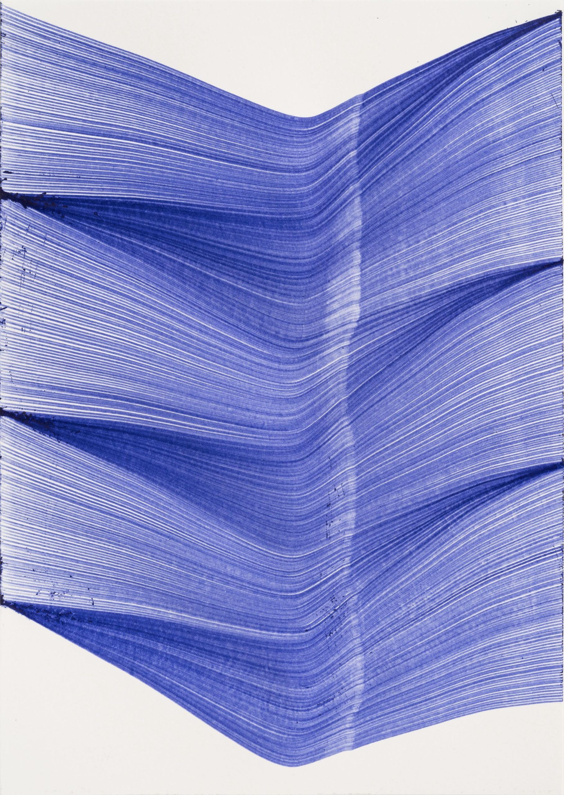 Ohne Titel — Thomas Müller