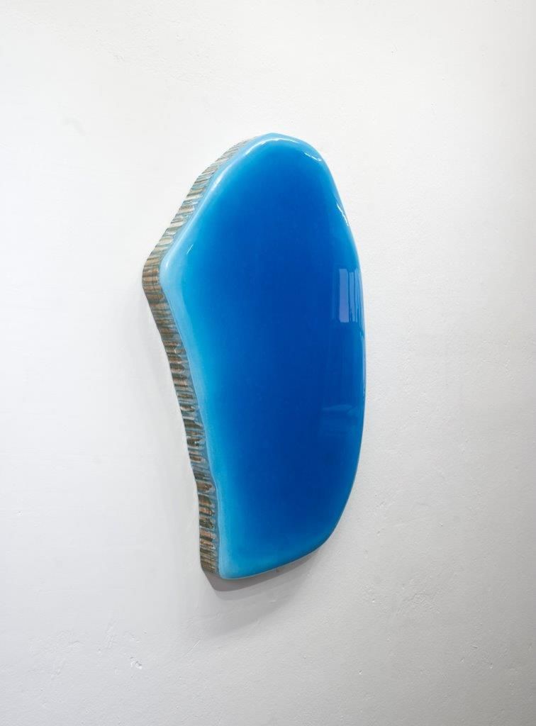 # 3147 — Dirk Salz