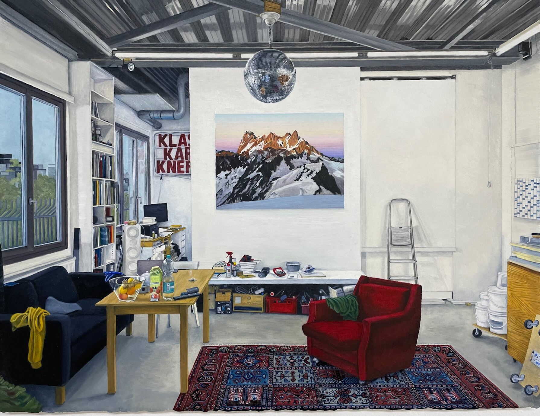 SF.33 - 10 — Sarah Zagefka