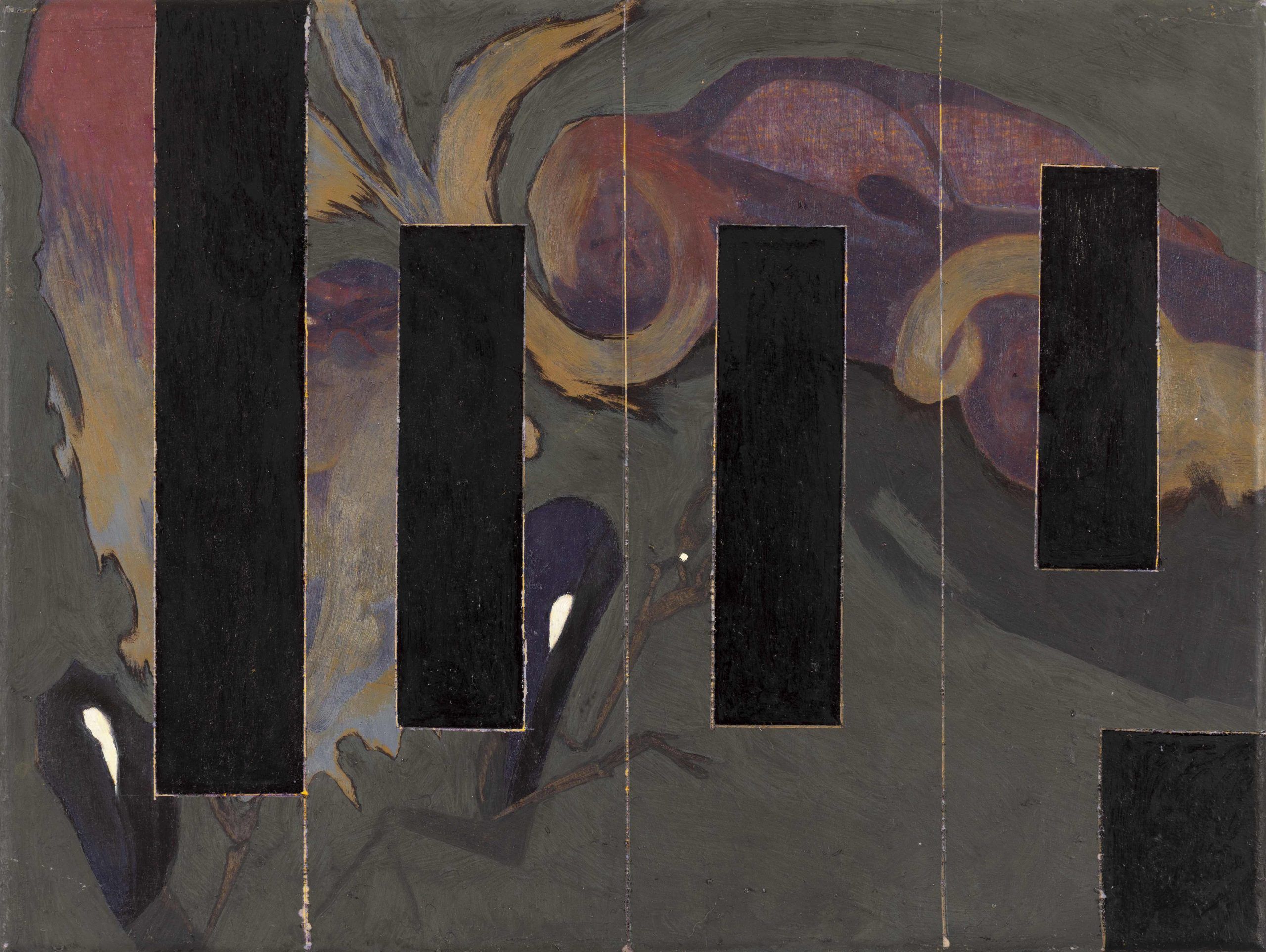 Loop — Marie Rud Rosenzweig