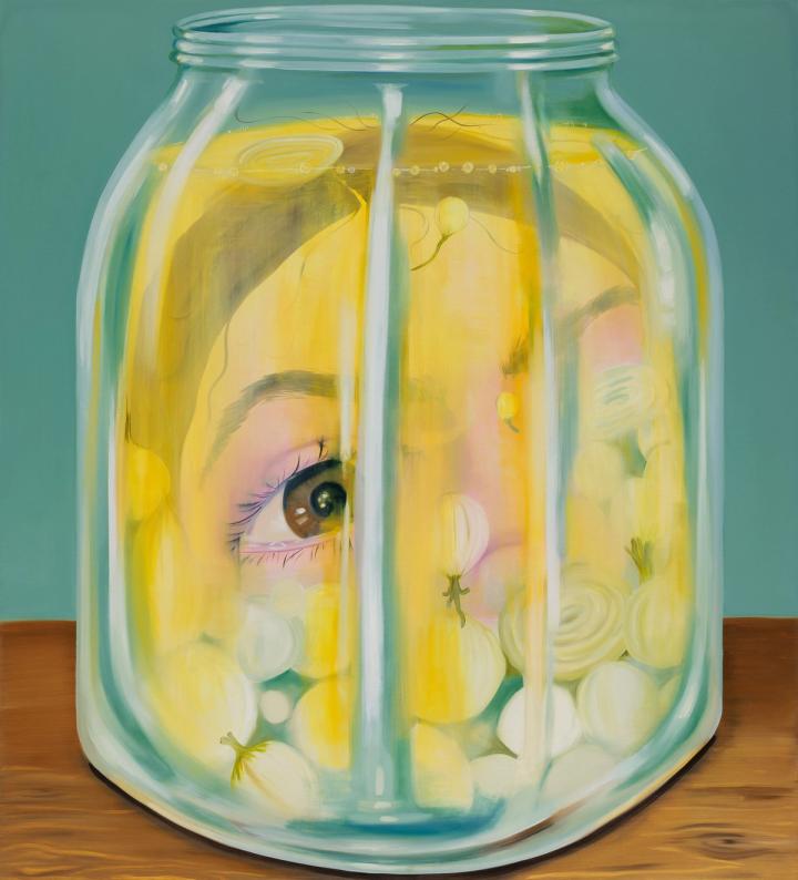 Esther Schipper