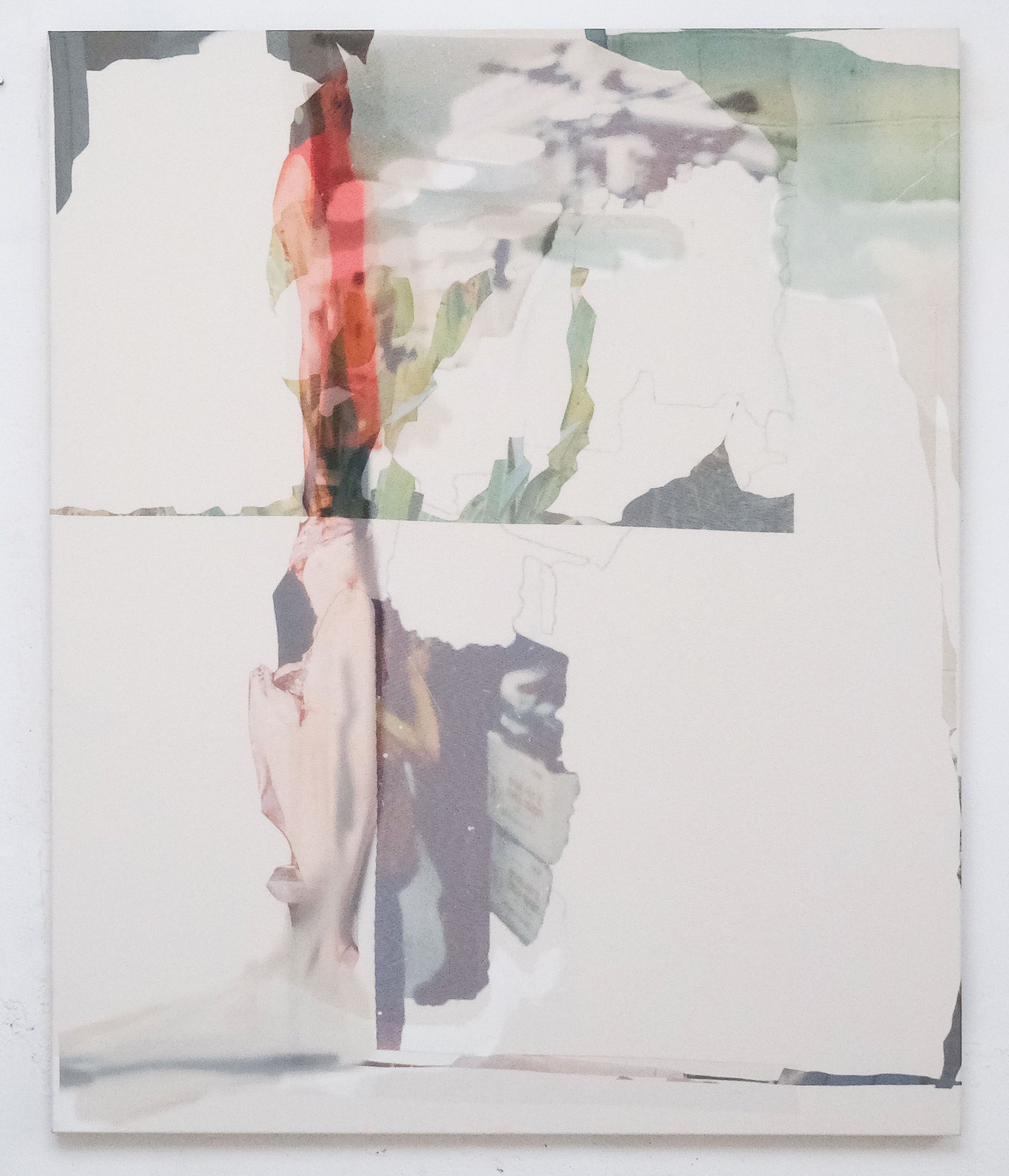 Shop I — Luis Zimmermann