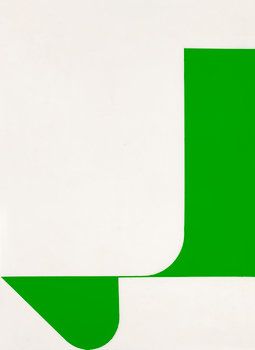 2456 — Katrin Bremermann