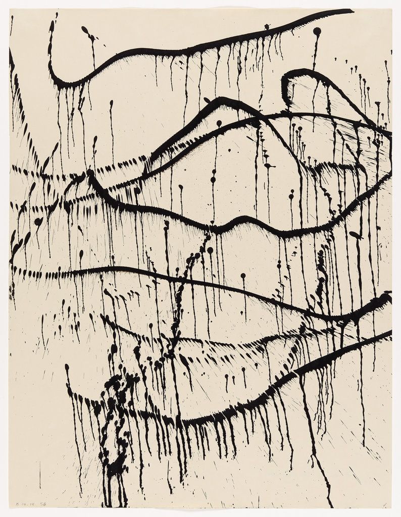 B 16. IX 56 — Oskar Holweck