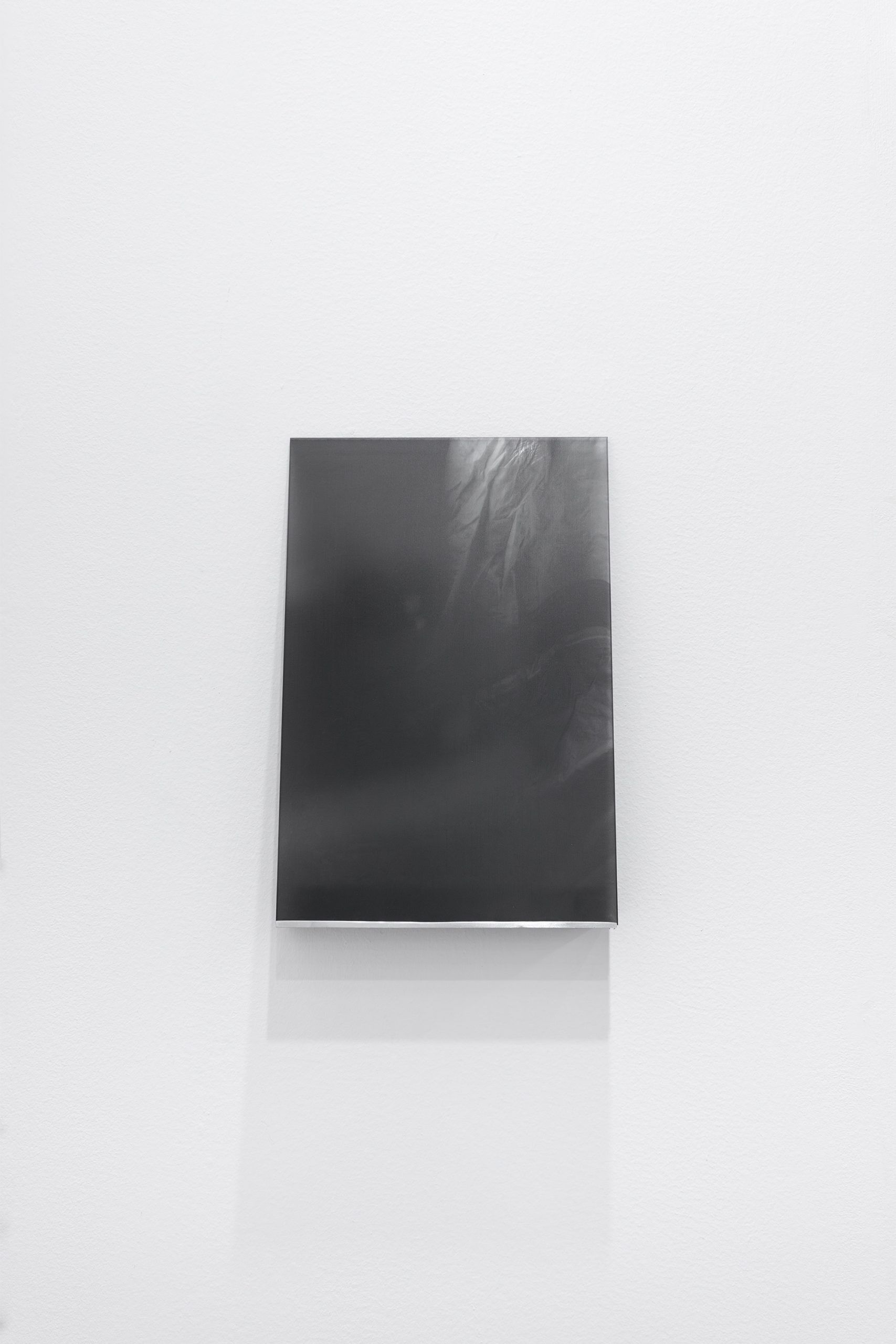 100400nm — Andrea Di Lorenzo