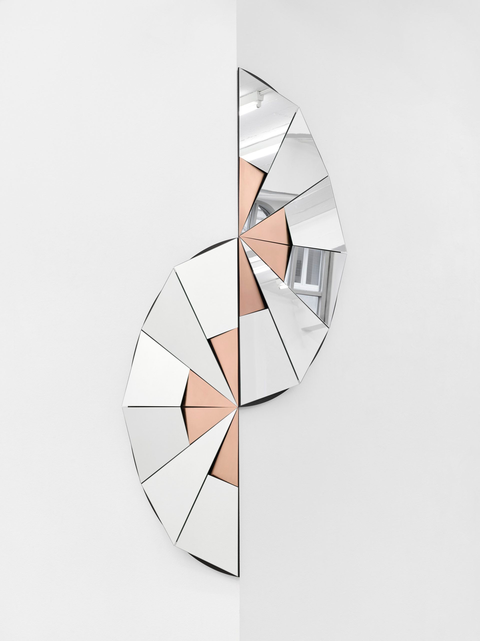 Untitled — Claudia Wieser
