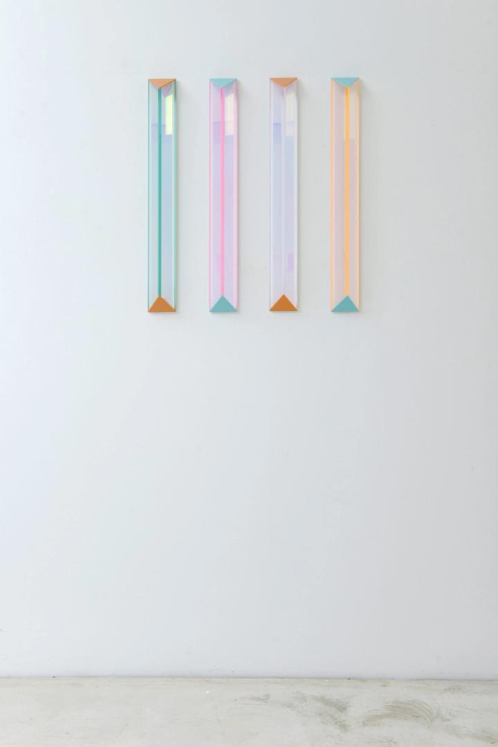 GALERIE WATSON