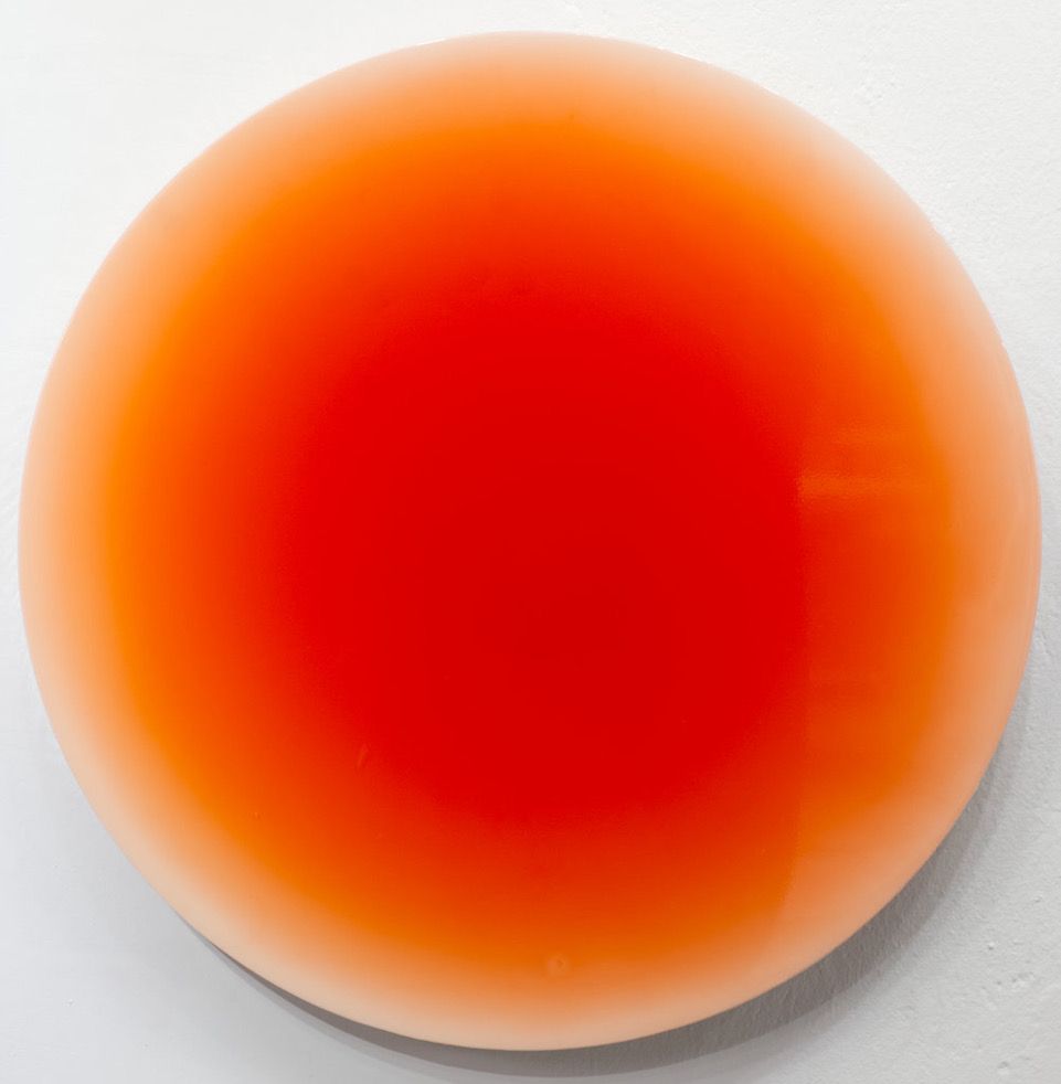 # 3184 — Dirk Salz