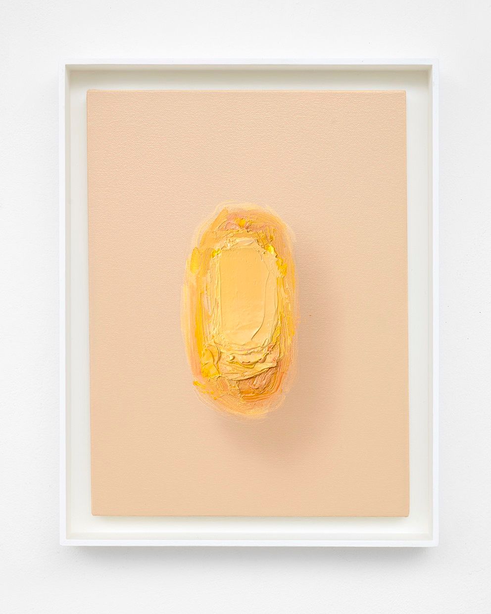FO13 - Physiognomie eines Objekts — Andreas Zagler