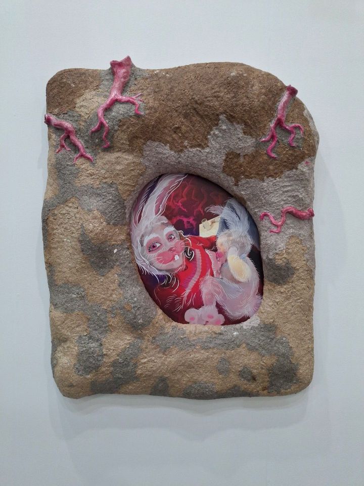 Dürst Britt & Mayhew
