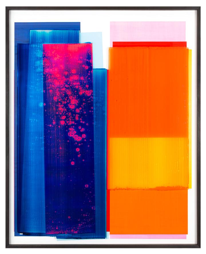Galerie Andreas Binder