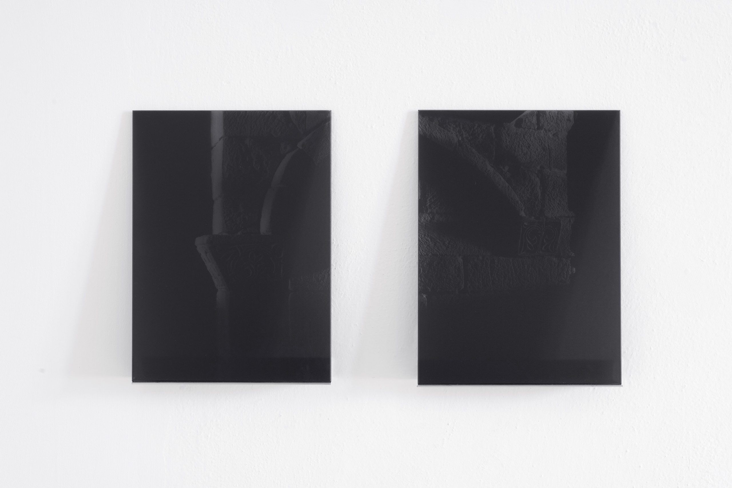 OCript — Andrea Di Lorenzo
