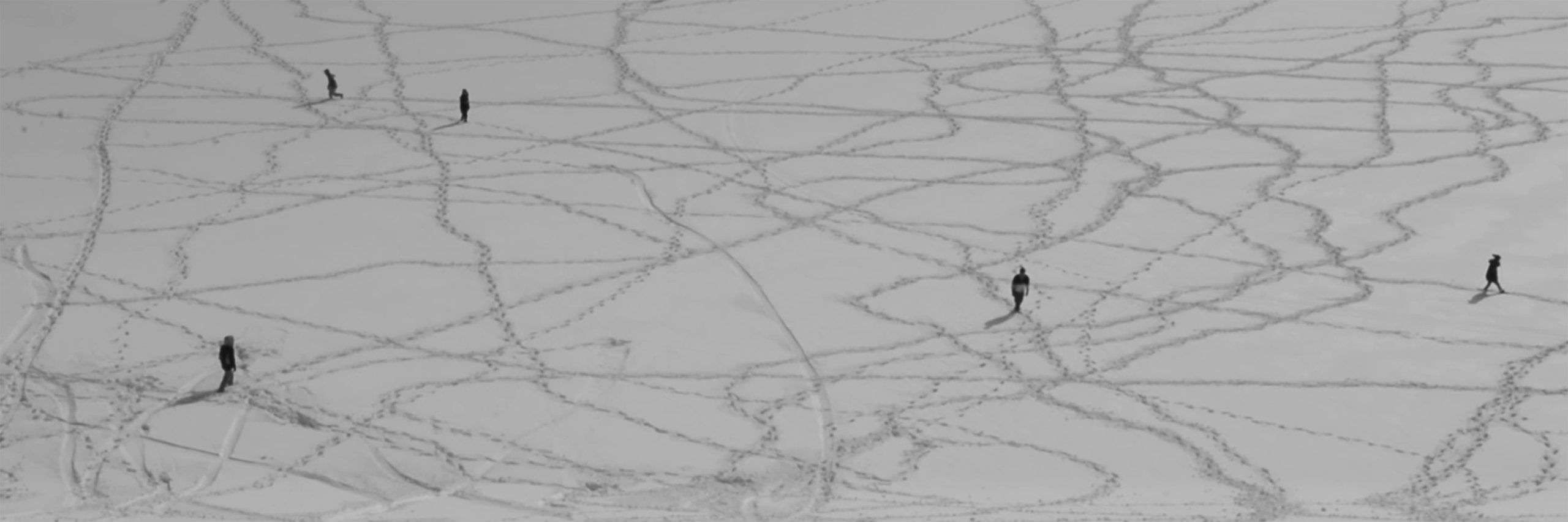 Untitled — HAN Ishu
