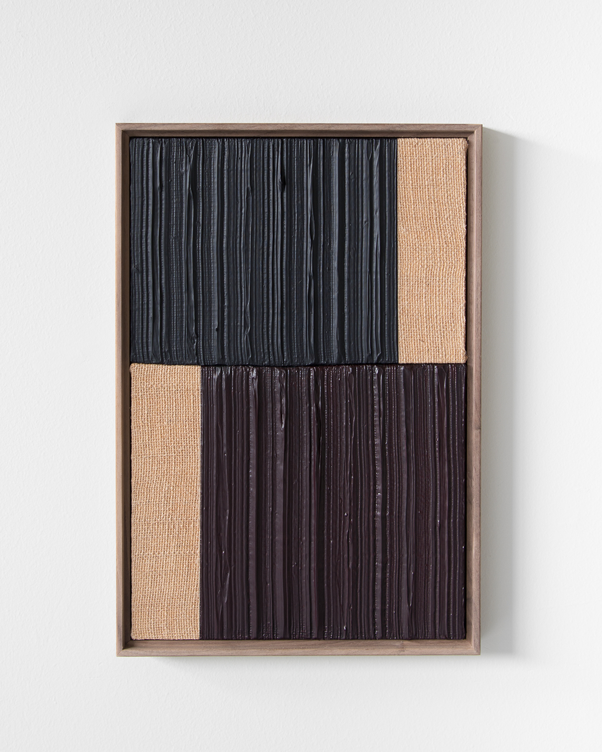 Untitled — Johnny Abrahams