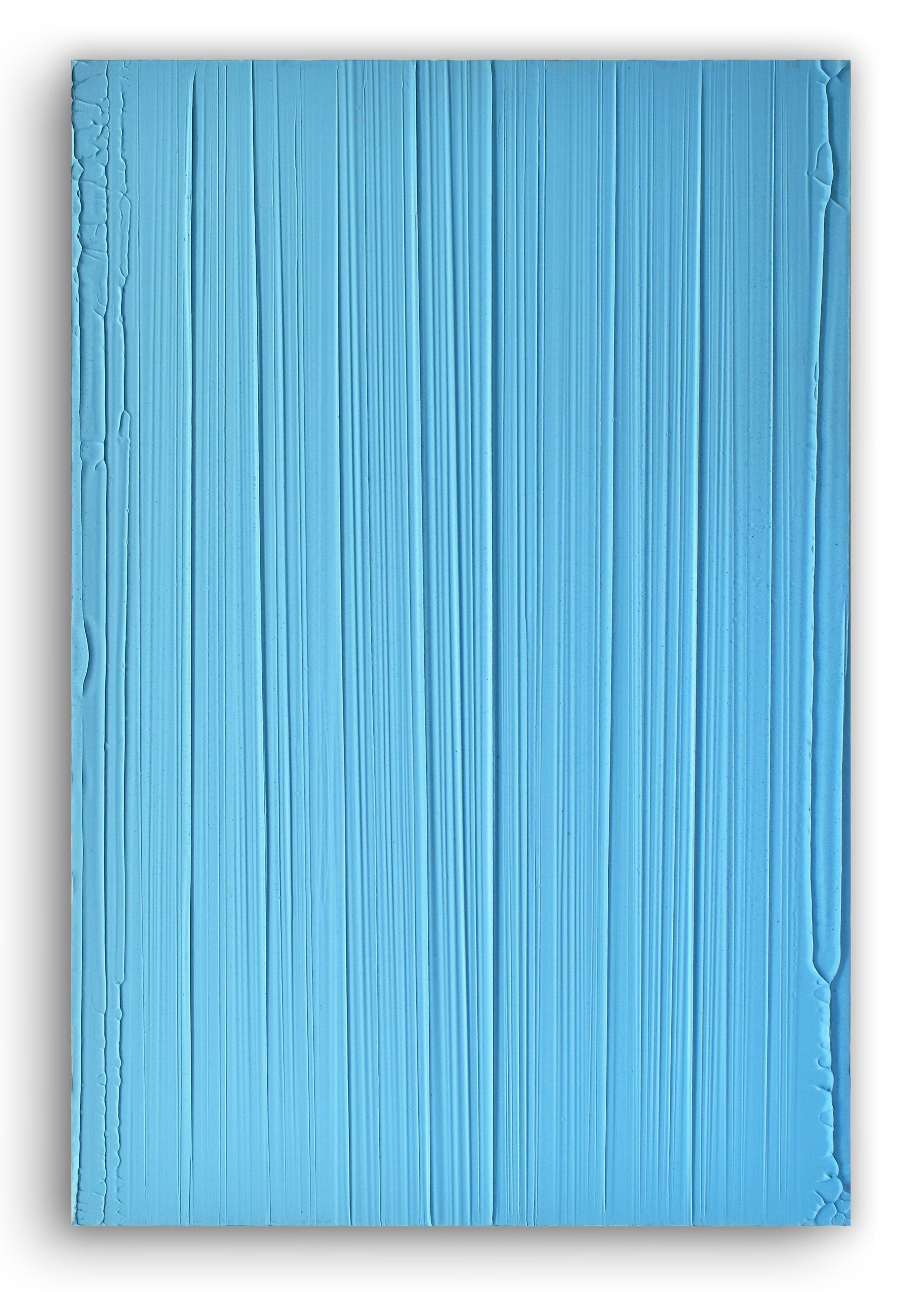 Untitled — Domenico D'Oora