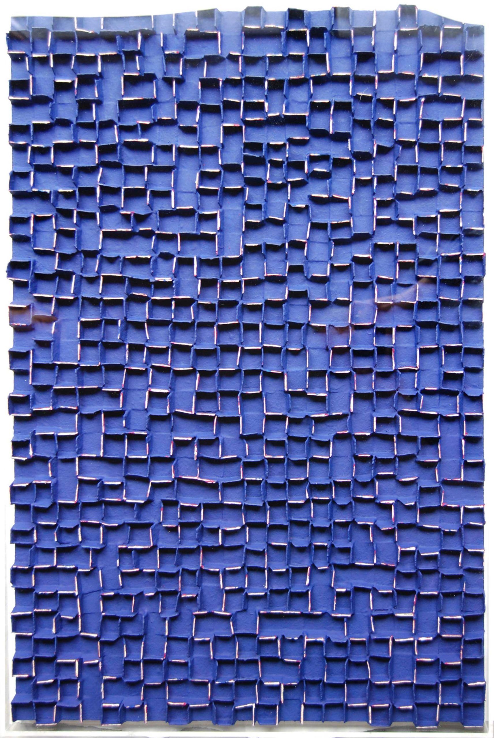 Beam 2013 — Nam Tchun-Mo