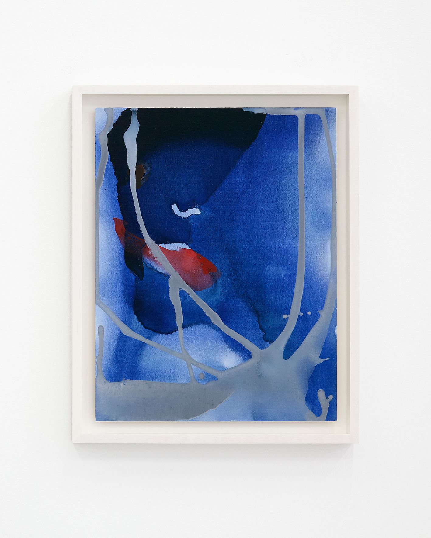 Not titled yet — Markus Amm