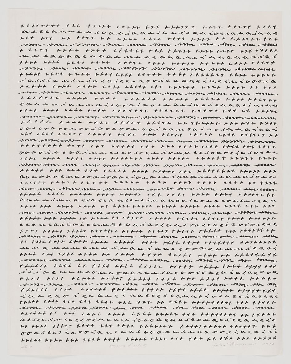 L T 1 — Antoni Starczewski