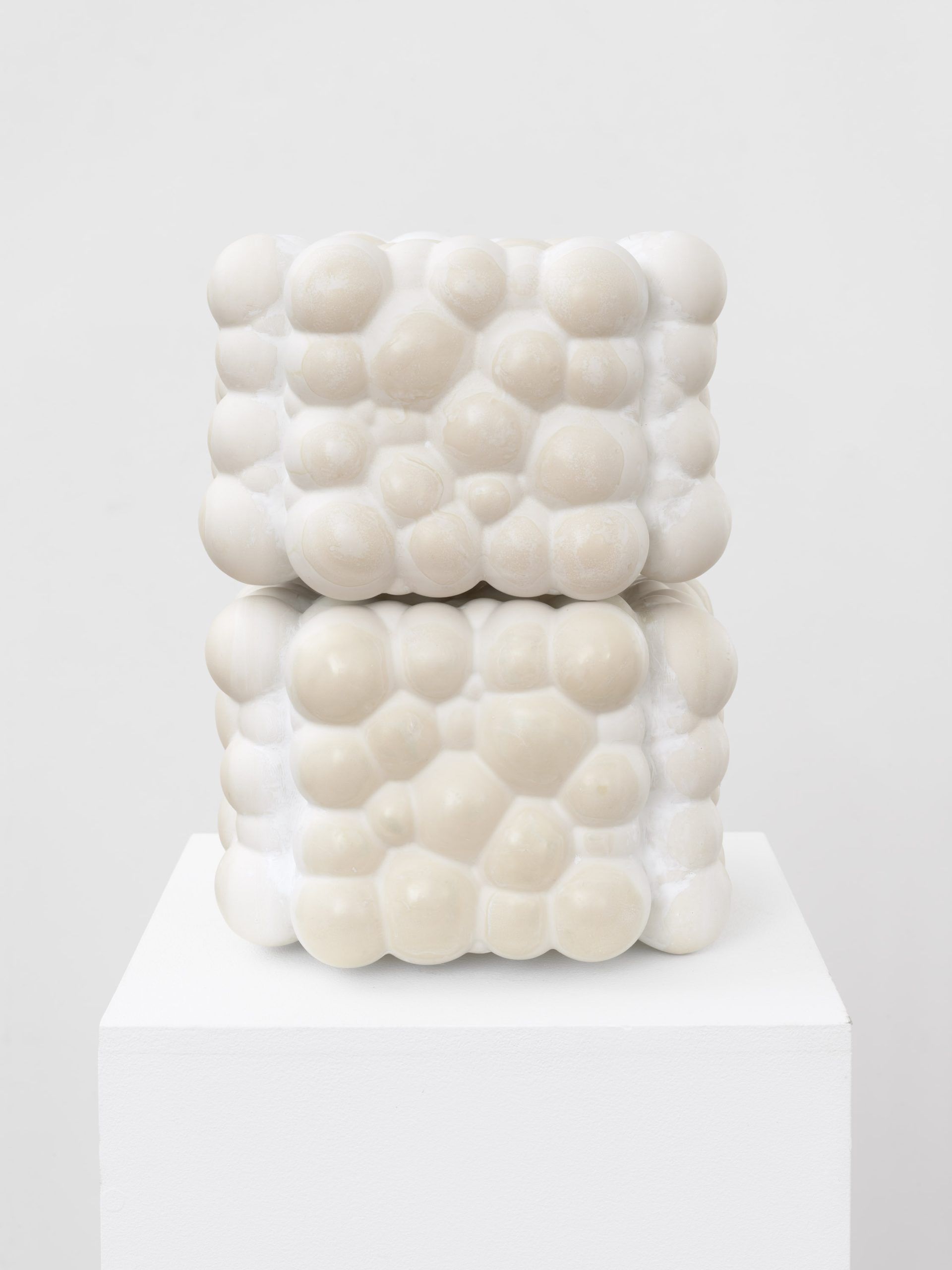bubble box (double/2) — Jaana Caspary