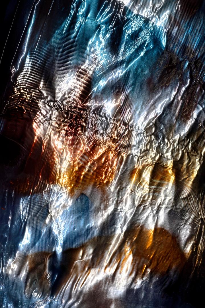 Galerie Rupert Pfab