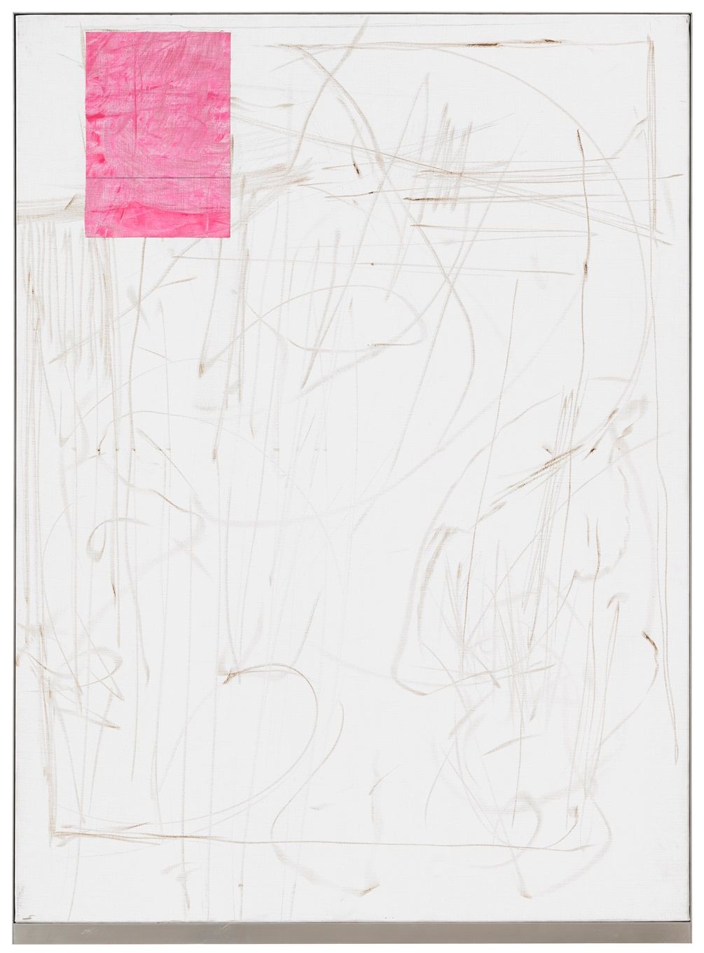 Untitled — Jonathan Binet