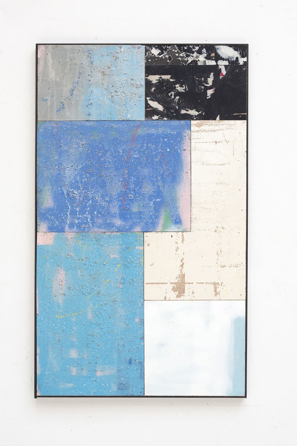 Urban Modernism I — Bram Braam