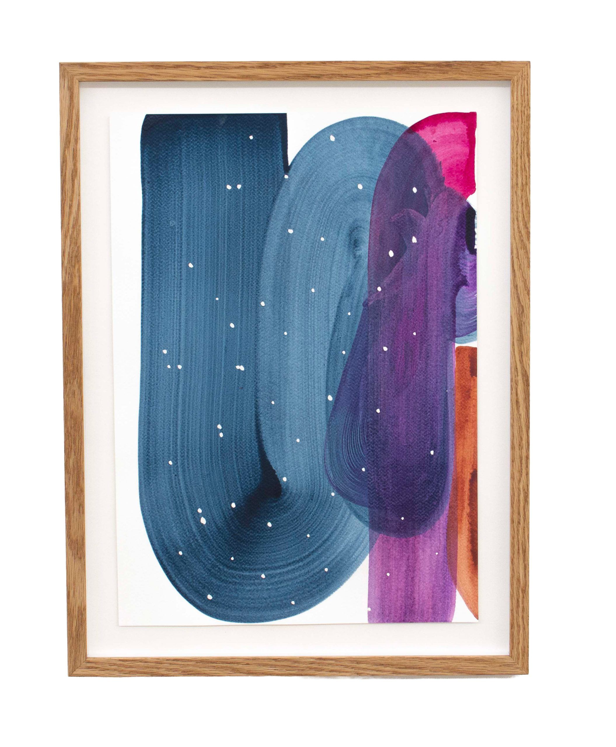 Untitled — Elvira Amor