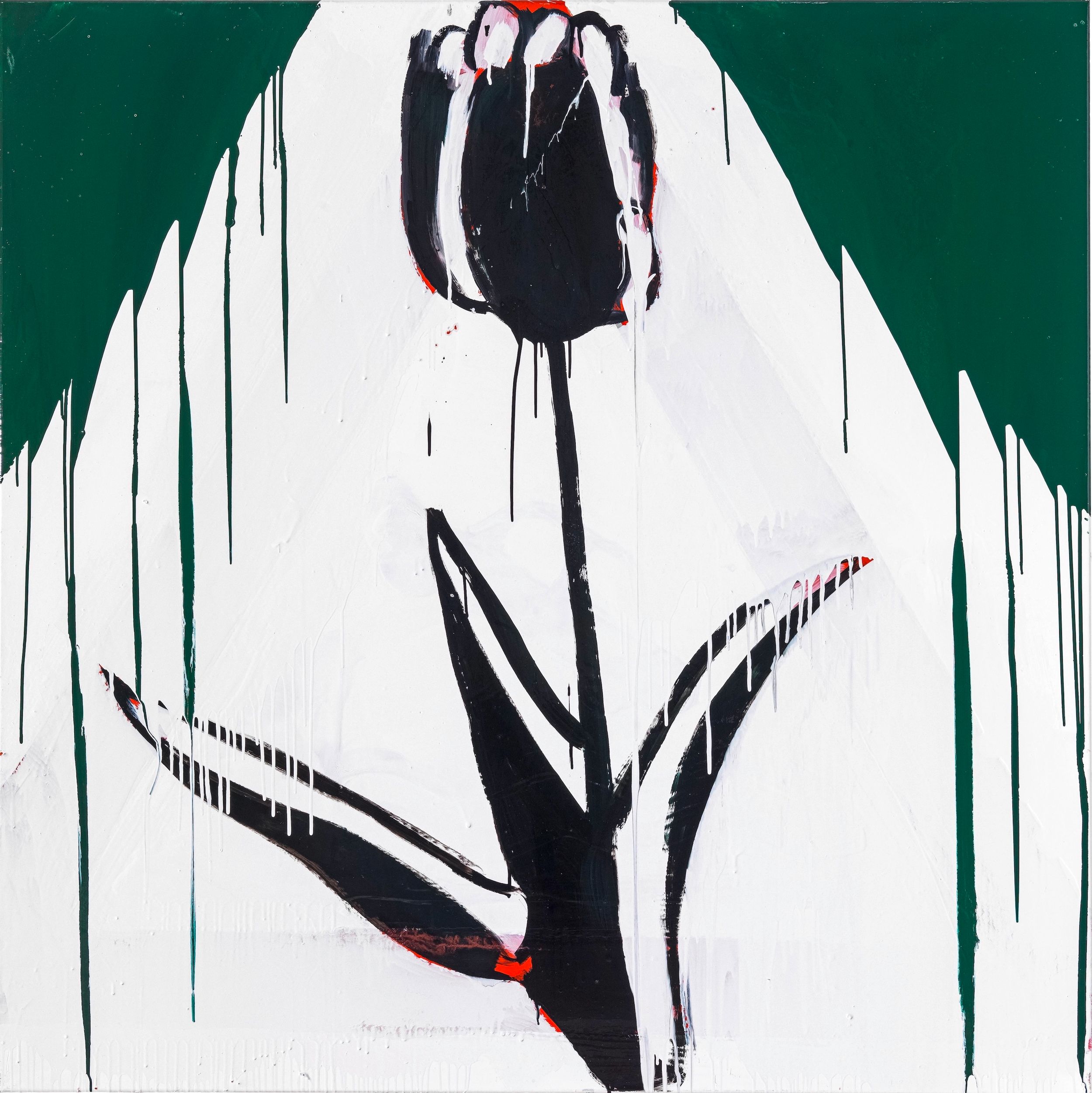 PIKT_Narcisse — Tatjana Doll