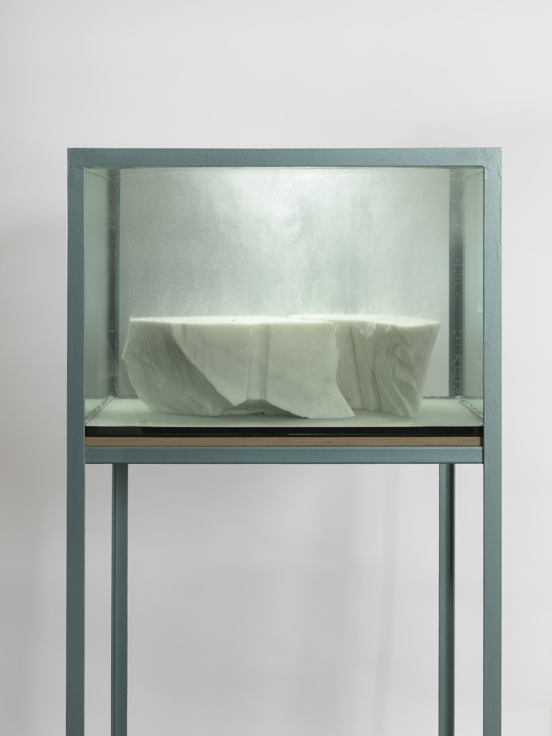 Liquifact — Lukas Liese