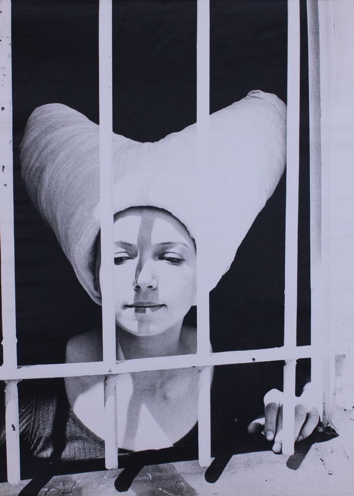 Galerie Gisela Clement
