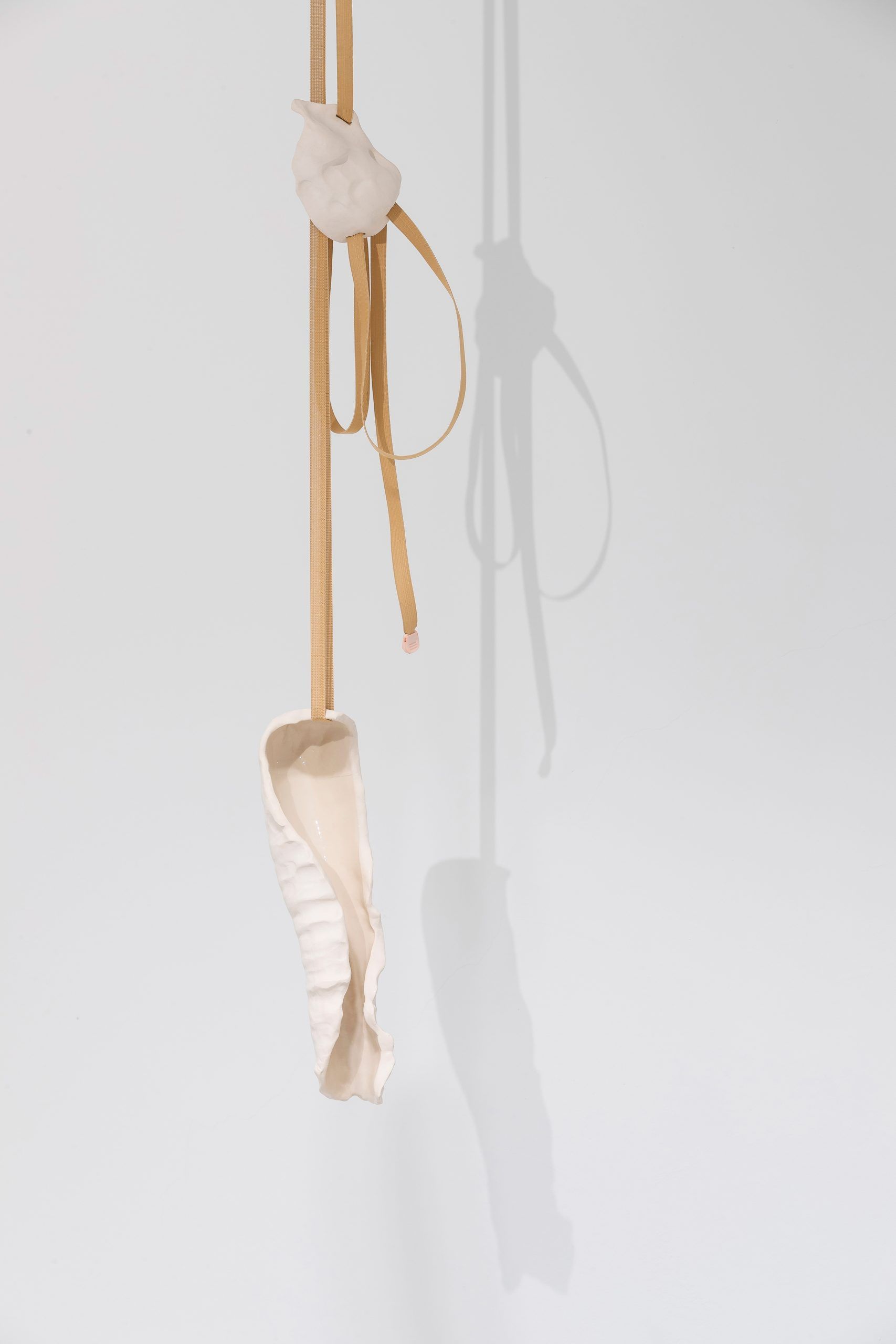 Practice makes perfect, face to ell — Clara Lena Langenbach