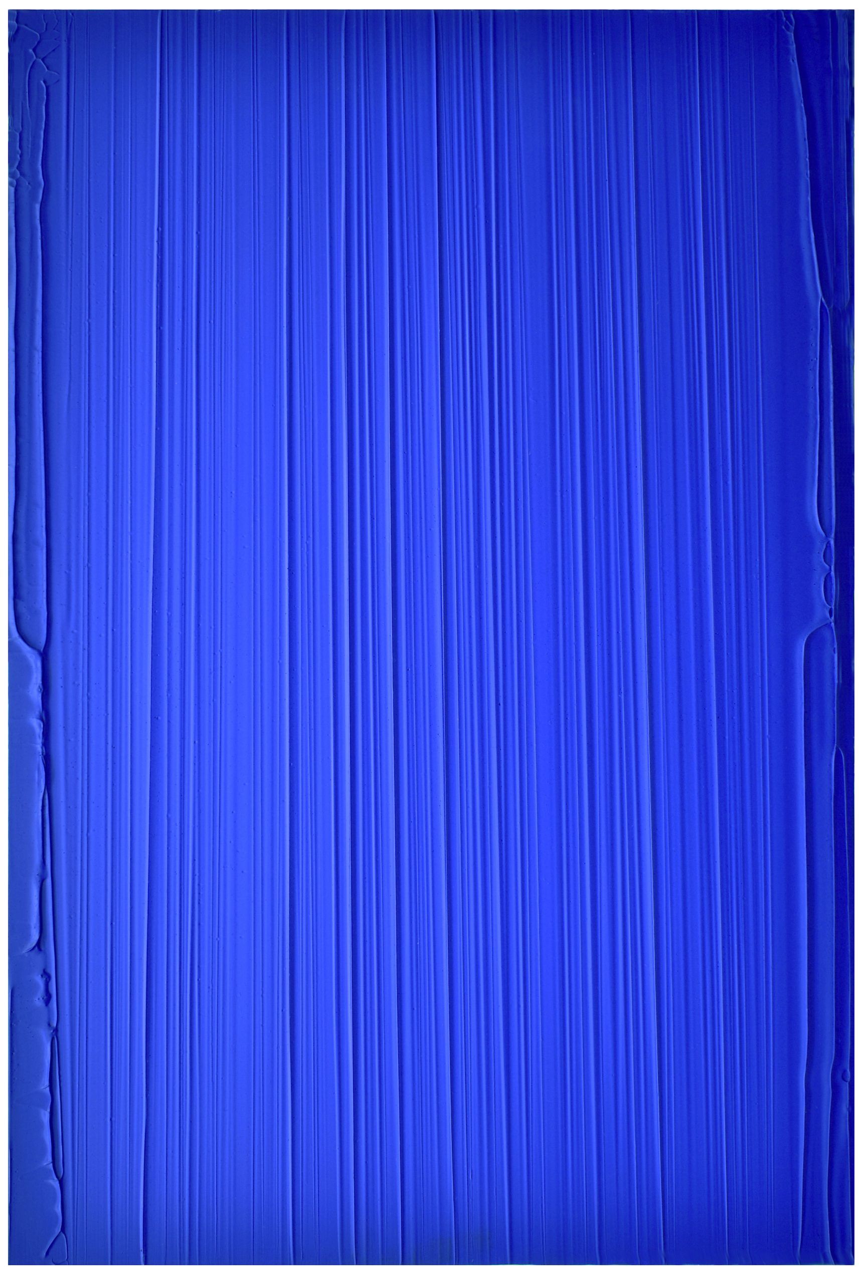 Untitled — Domenico D'Oora