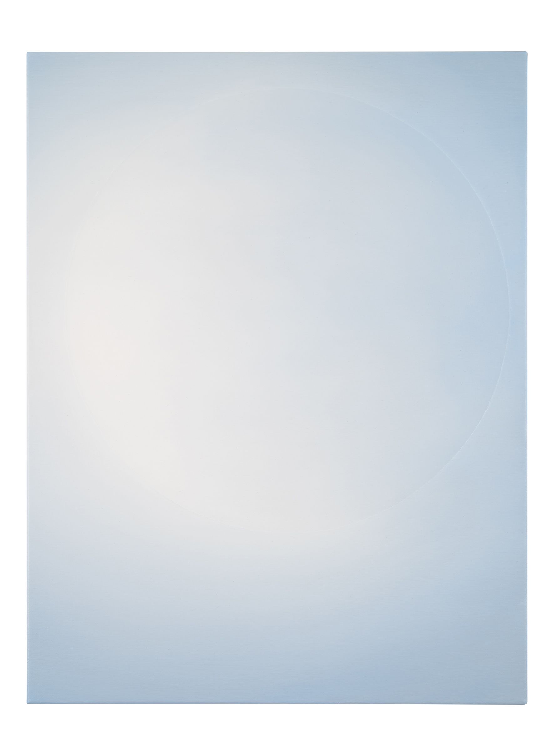 Landschaft 50.46 — Jan Kromke