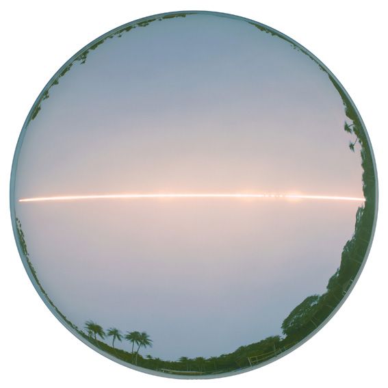 ONE SUN (Sentosa) — Izima Kaoru