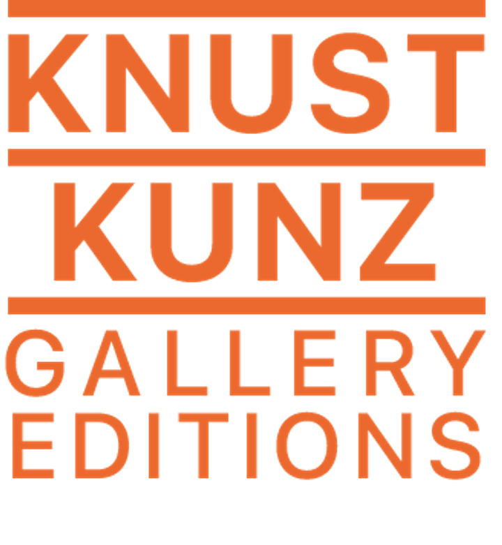 Galerie Knust Kunz