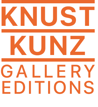 Galerie Knust Kunz
