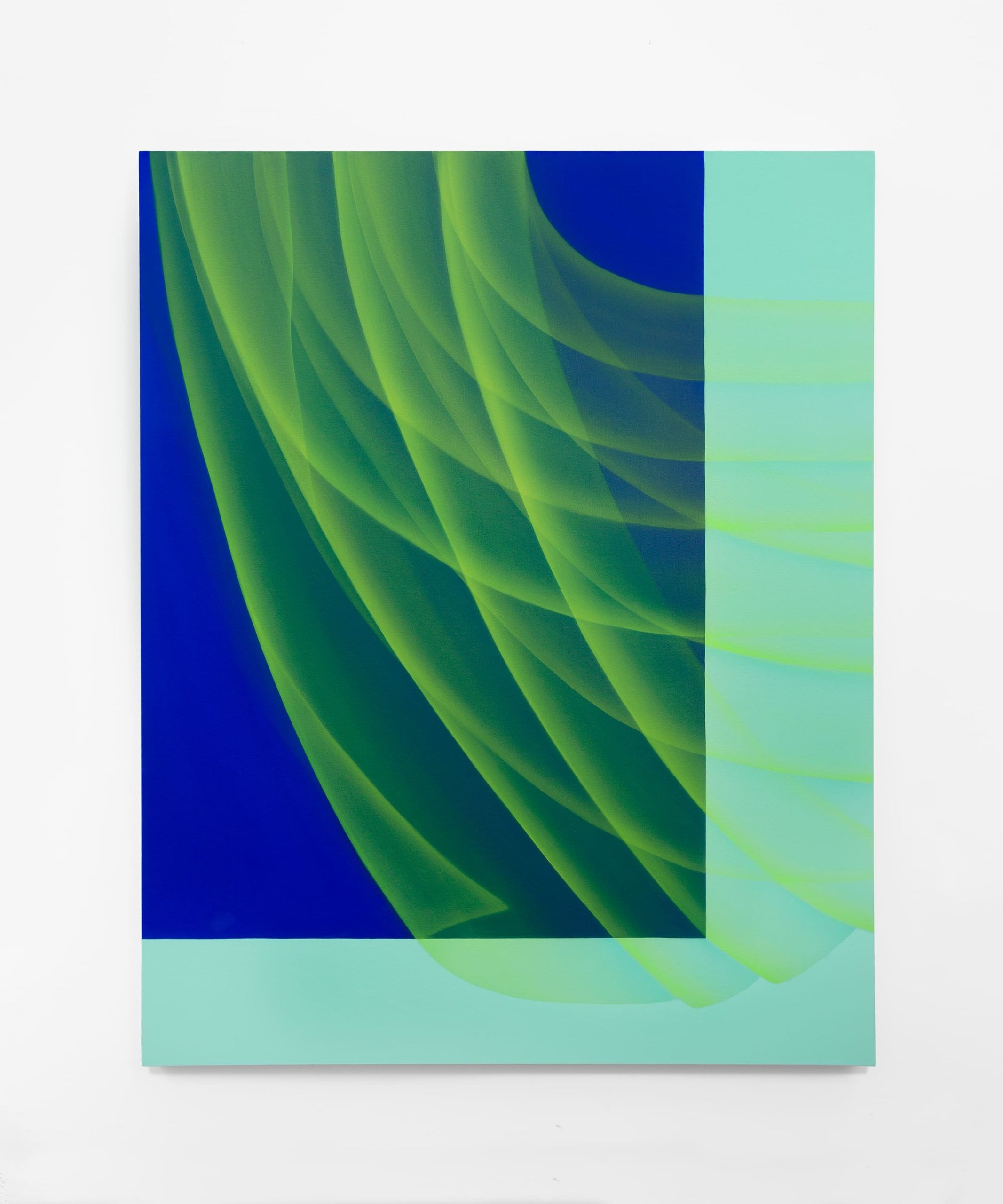 Aurora — REINE PARADIS