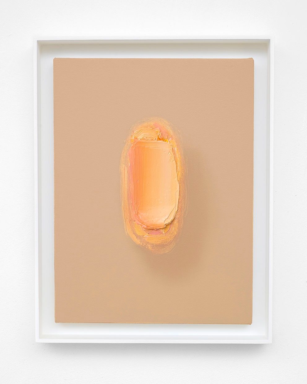 FO15 - Physiognomie eines Objekts — Andreas Zagler