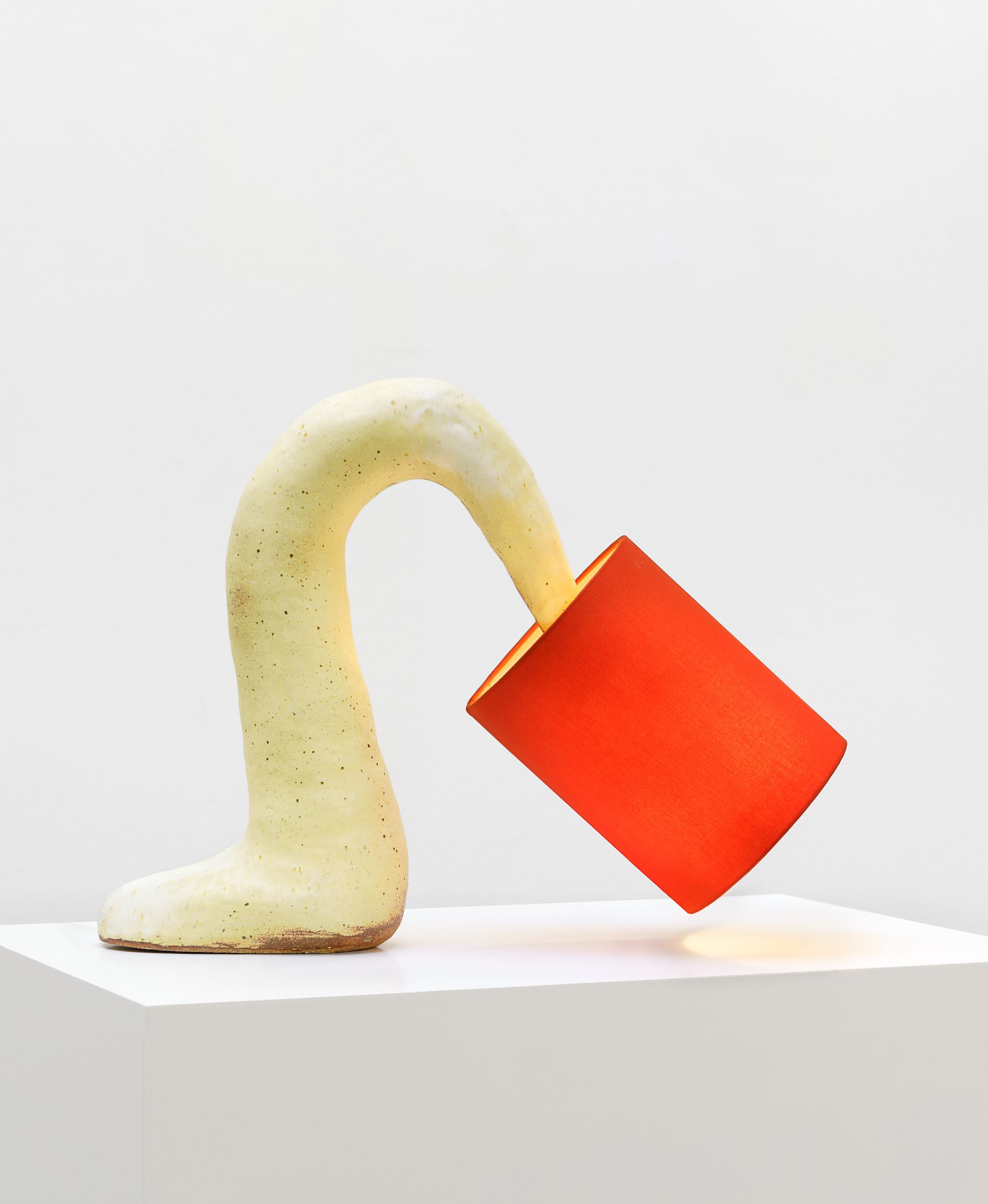 The Answer is Yes — Carmen D´Apollonio