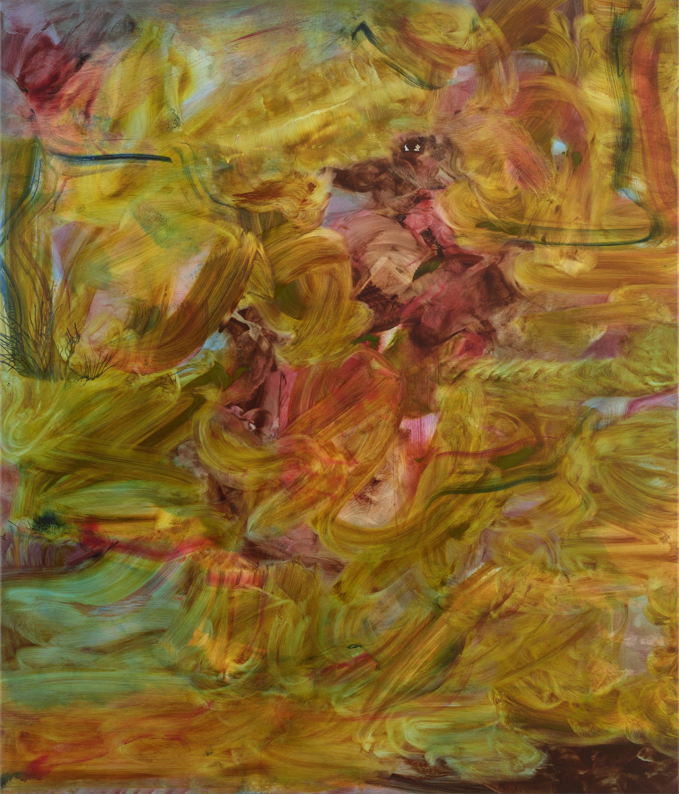 22.02.2025 — Gregor Gleiwitz