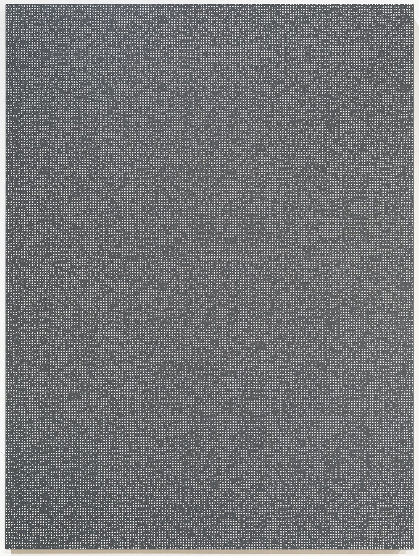 Vertical Time — J.Park (Jongkyu Park)