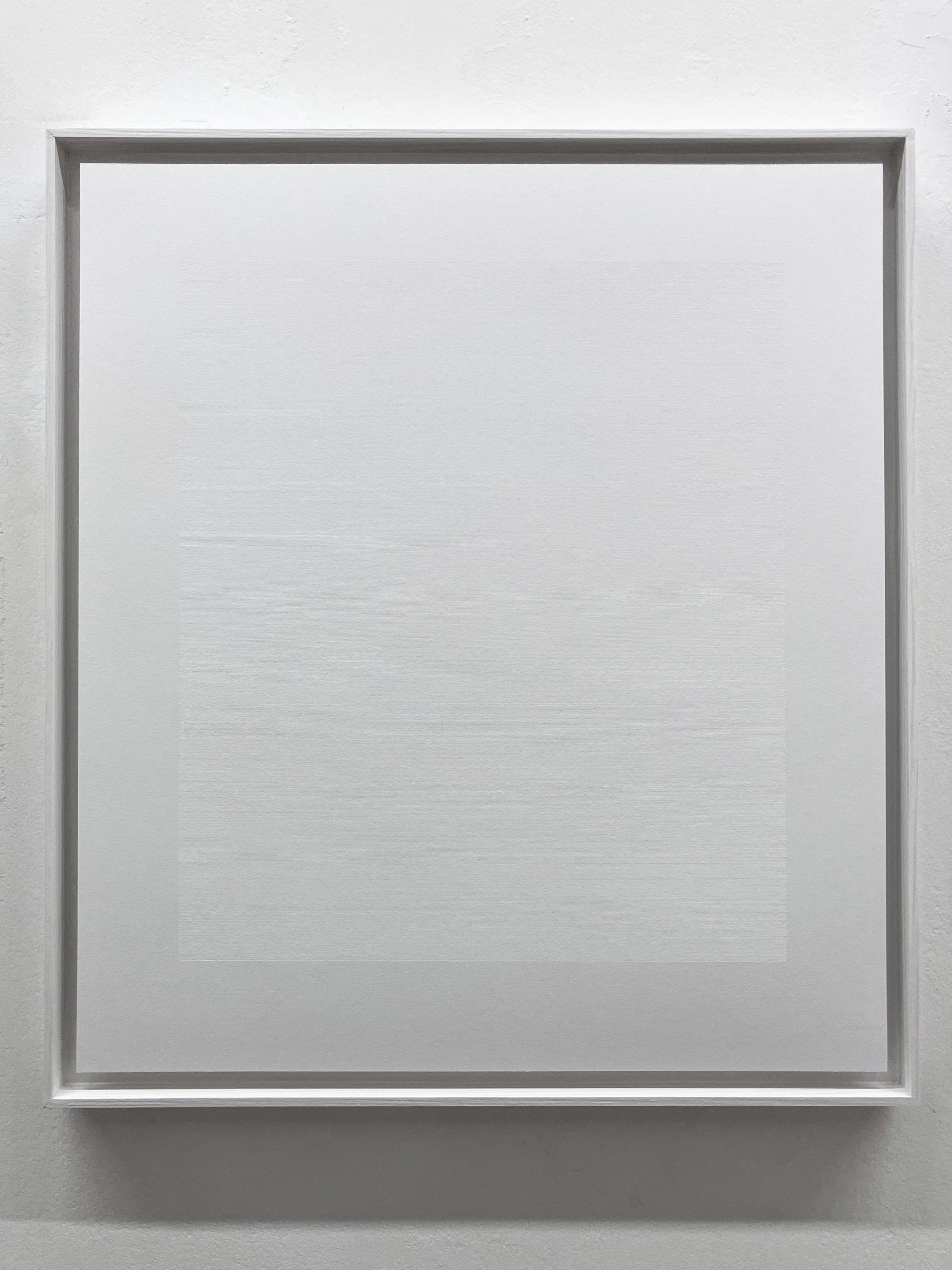 ohne Titel — Taiyoh Mori