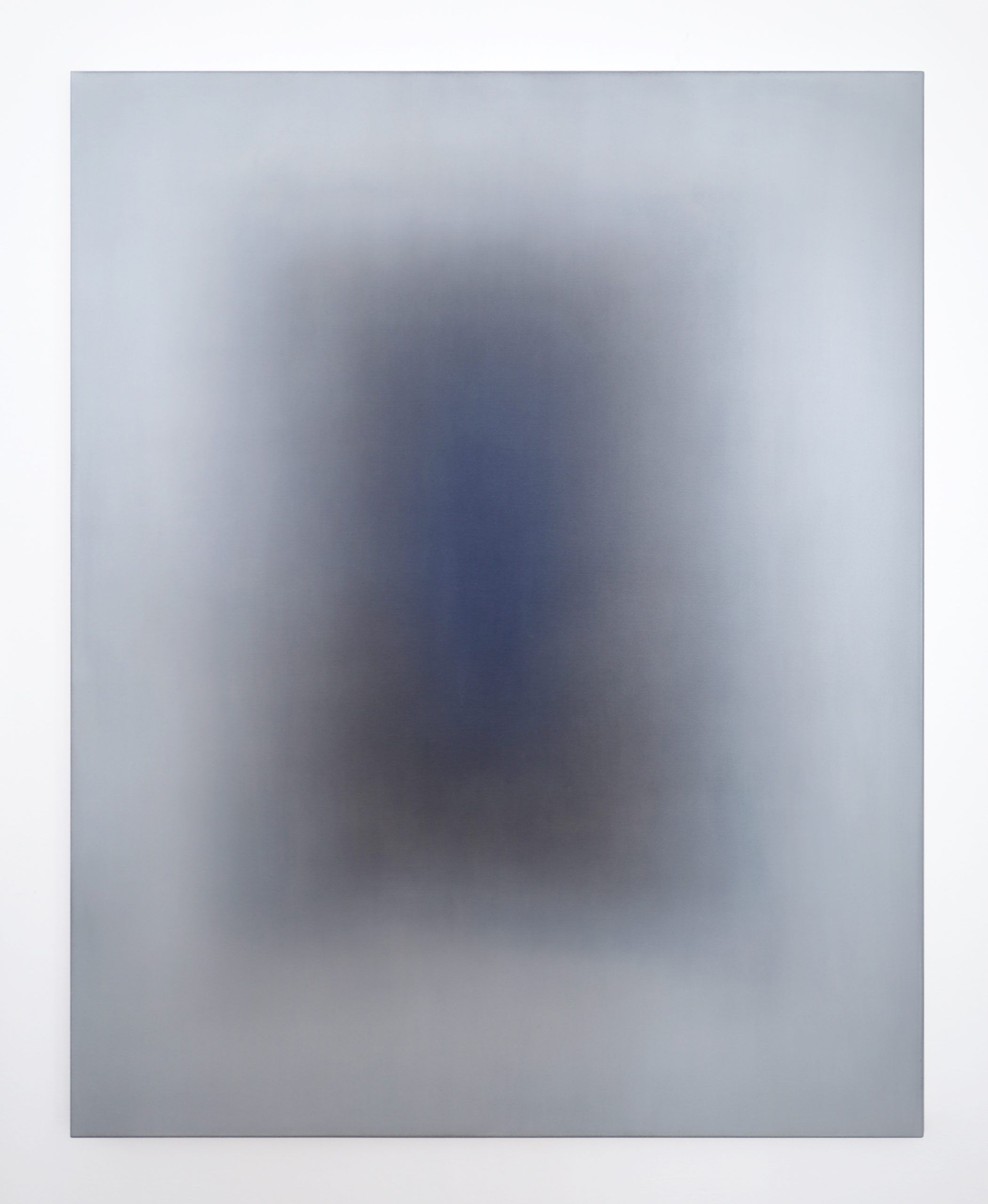 untitled — Adelheid Rumetshofer