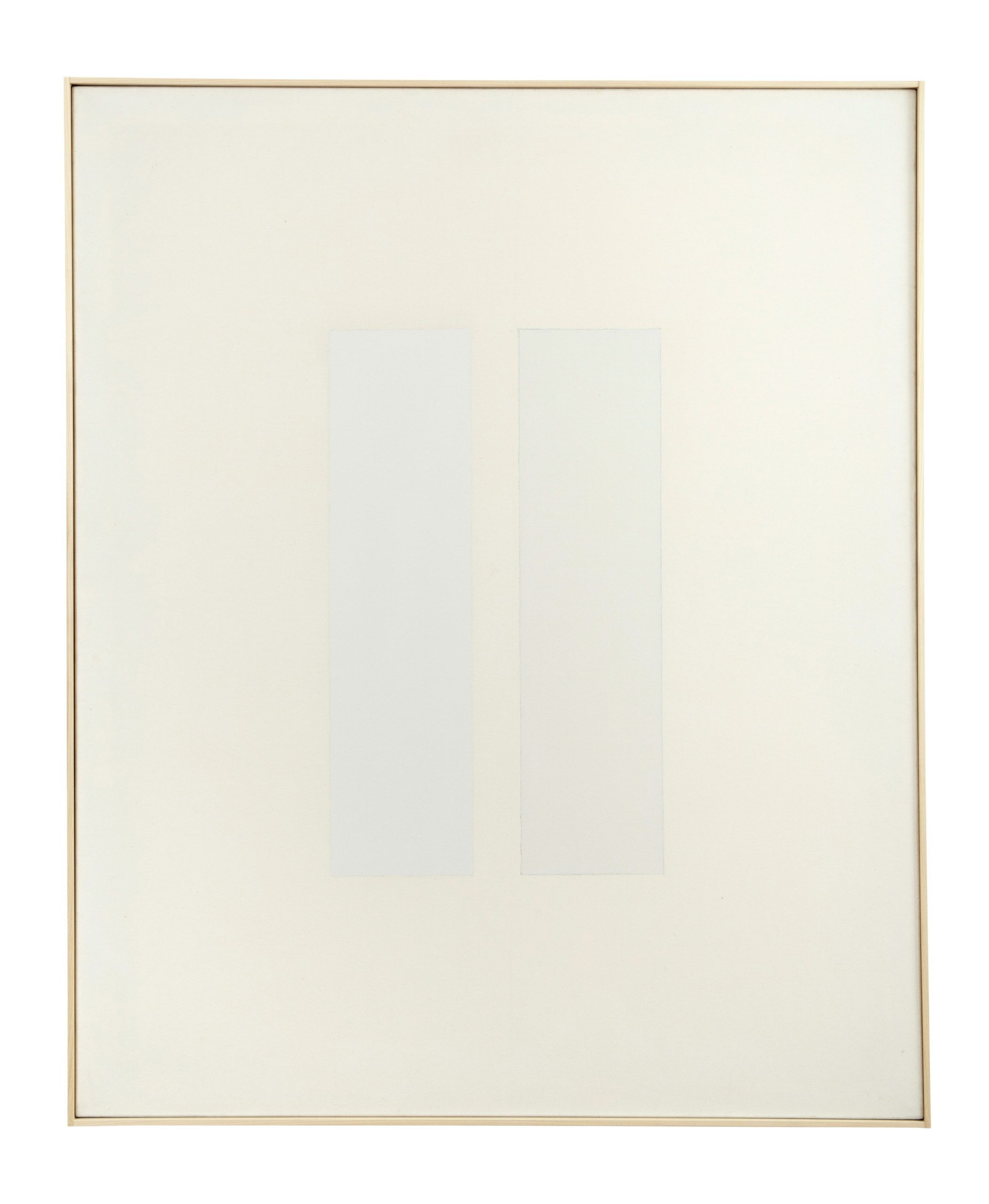 Ohne Titel — Ulrich Erben