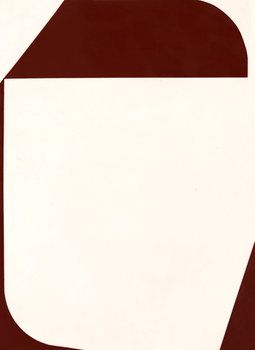 2425 — Katrin Bremermann