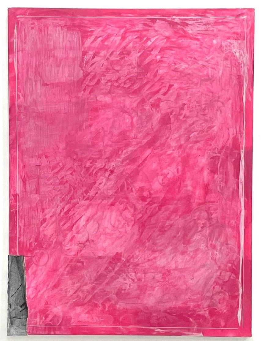 Untitled — Jonathan Binet