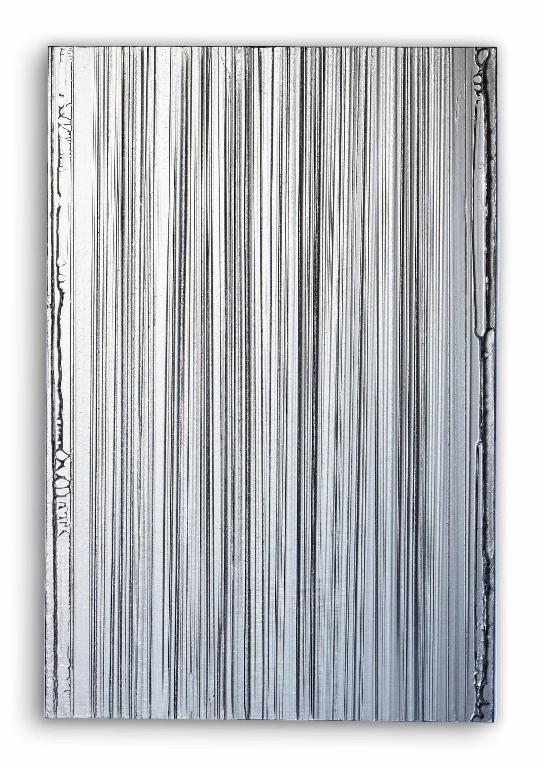 Untitled — Domenico D'Oora