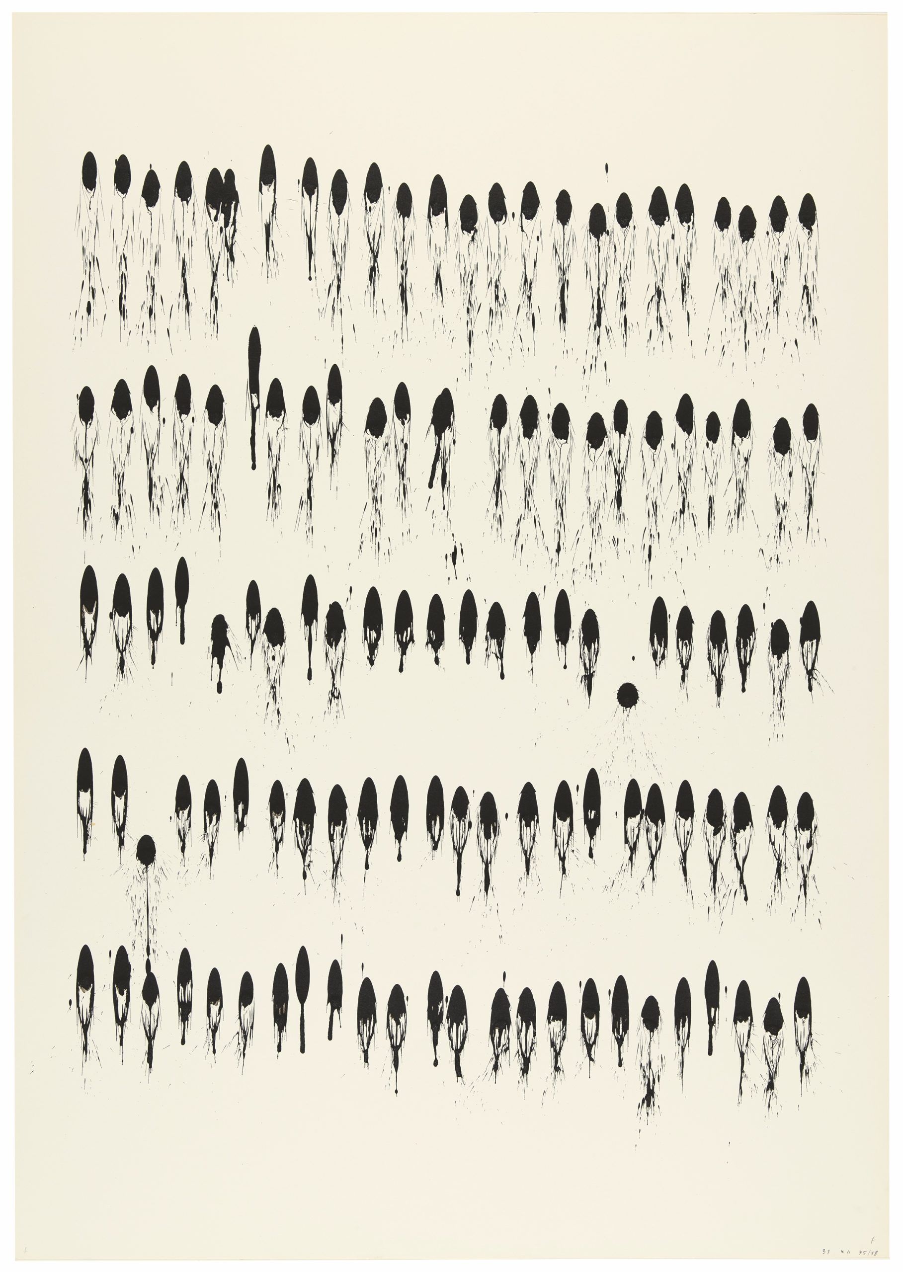 31 XII 75 / 18 (776_0328) — Oskar Holweck