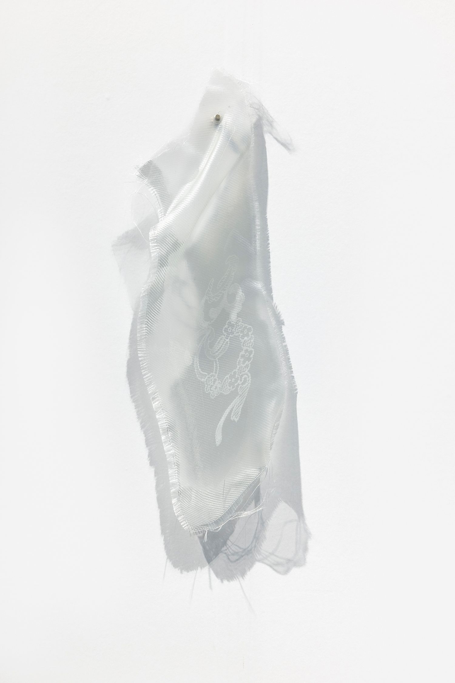 Not yet titled — Noémi Barbaglia